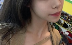 草莓 丝瓜 向日葵 榴莲